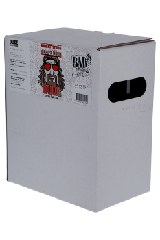 Bad Attitude Dude 33 cl