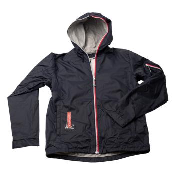 Regenjacke Grösse XL