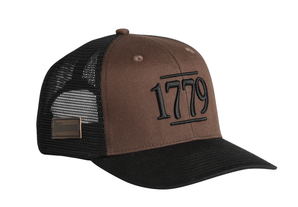 Schützengarten Trucker Cap